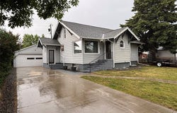 2931 Goodwin Street, Butte, MT 59701