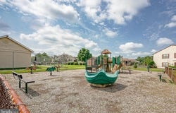 3 WINDSOR COURT, SEWELL, NJ 08080