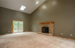 6104 Shipslanding Avenue NW, Canton, OH 44718