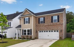 146 Guinness Lane, Moncks Corner, SC 29461
