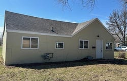 1716 2nd Street, Boone, IA 50036
