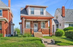 2959 Churchview Avenue, Baldwin Boro, PA 15227