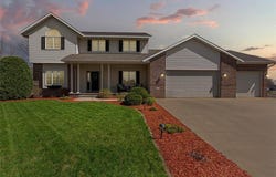100 Park Place, Mankato, MN 56001