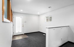 909 SE 2nd Street, Bend, OR 97702