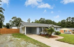4021 Chaucer Drive, Durham, NC 27705