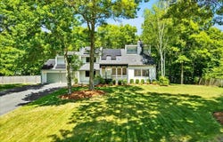 6 Thoreau Dr, Easton, MA 02375