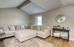 200 Parklane Drive, LaGrange, OH 44050