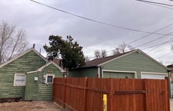 710 Rice Ave, La Junta, CO 81050