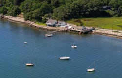645 S Orleans Road, Orleans, MA 02653