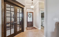 1424 SUE Circle, Piedmont, OK 73078