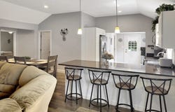 236 Thomas St, Middleboro, MA 02346