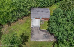 28 Breaker Street, Old Forge, PA 18518