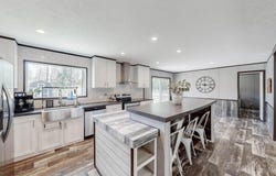 1061 Outaways Road, Aiken, SC 29803