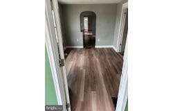 1137 MONROE Circle, BALTIMORE, MD 21225