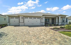 8457 SW 97TH CIRCLE, OCALA, FL 34481