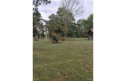 138 Bluebird Lane, Doniphan, MO 63935