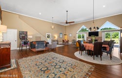 158 Blue Heron Boulevard, Hertford, NC 27944