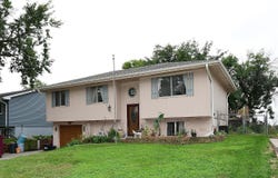 12010 N 157th Street, Bennington, NE 68007