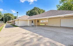 57931 BORRUANO DR, Plaquemine, LA 70764