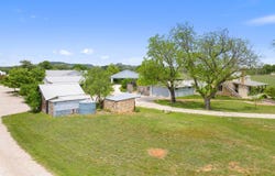 208 Danos Drive, Fredericksburg, TX 78624