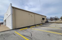 316 E Johnson, Jonesboro, AR 72401