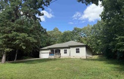11 Immokalee Drive, Cherokee Village, AR 72529