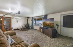 2721 Highway 93, Twin Falls, ID 83301