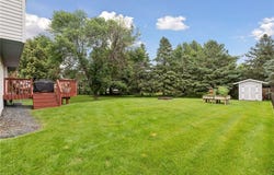 4708 91st Crescent N, Brooklyn Park, MN 55443