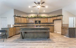 2727 Barron Road, Poplar Bluff, MO 63901