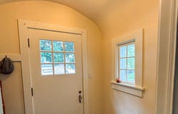 813 Clay Street, Cedar Falls, IA 50613