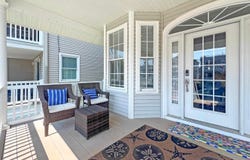 4612 Asbury Ave, Ocean City, NJ 08226