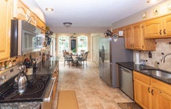 167 CANTERBURY ROAD, MOUNT LAUREL, NJ 08054