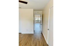2106 Horizon Trail, Arlington, TX 76011