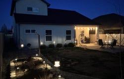 639 24 3/4 Road, Grand Junction, CO 81505