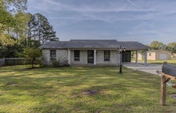 2502 Hatcher Dr, Paragould, AR 72450