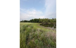 345 CR 3346, Hubbard, TX 76648
