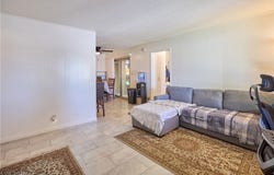 609 Van Ert Avenue, North Las Vegas, NV 89030