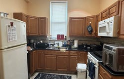 15-46 125th Street, College Point, NY 11356