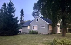 2905 Ingham Street, Lansing, MI 48911