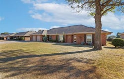 12600 Green Valley Drive, Oklahoma City, OK 73120