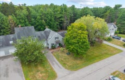 7 Lupine Court, Yarmouth, ME 04096