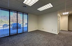 448 NW 36th Avenue, Norman, OK 73072