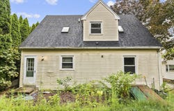 30 Denison Road, Middletown, CT 06457