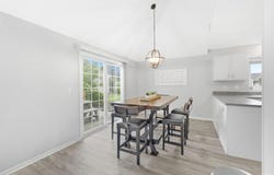 835 Falcon Creek Parkway, Fort Wayne, IN 46845