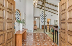 5420 Mirar Court, Bonita, CA 91902