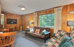 2974 OAK RIDGE LN, Phelps, WI 54554
