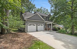 110 Windsor Chase Drive, Lawrenceville, GA 30043