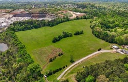 527 Childers Lane, Ringgold, GA 30736