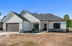 1104 Margaret Lane, Kinston, NC 28501