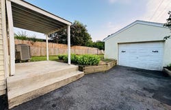 21343 MOUNT LENA ROAD, BOONSBORO, MD 21713